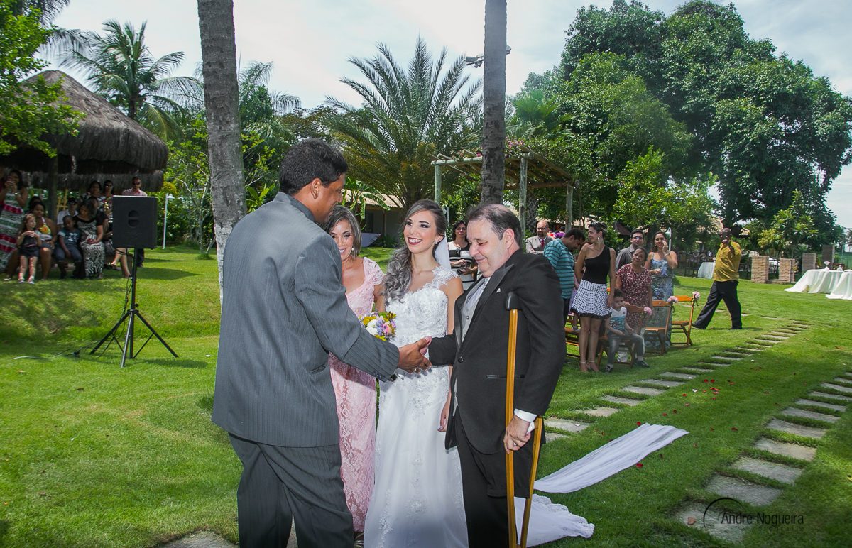 making of noiva, bride, wedding, vestido de noiva, sapato de noiva, noivas cariocas, noivas sp, noivas de nova iguaçu, sitio natura park, casamentos sp, casamentos rj, casamentos mg, casamentos es, casamento espirito santo, casamento sao paulo, cas