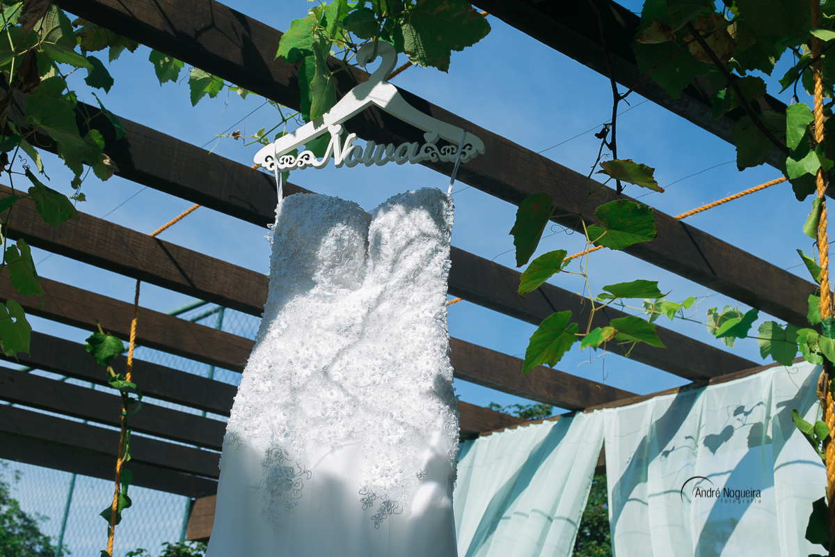 making of noiva, bride, wedding, vestido de noiva, sapato de noiva, noivas cariocas, noivas sp, noivas de nova iguaçu, sitio natura park, casamentos sp, casamentos rj, casamentos mg, casamentos es, casamento espirito santo, casamento sao paulo, cas