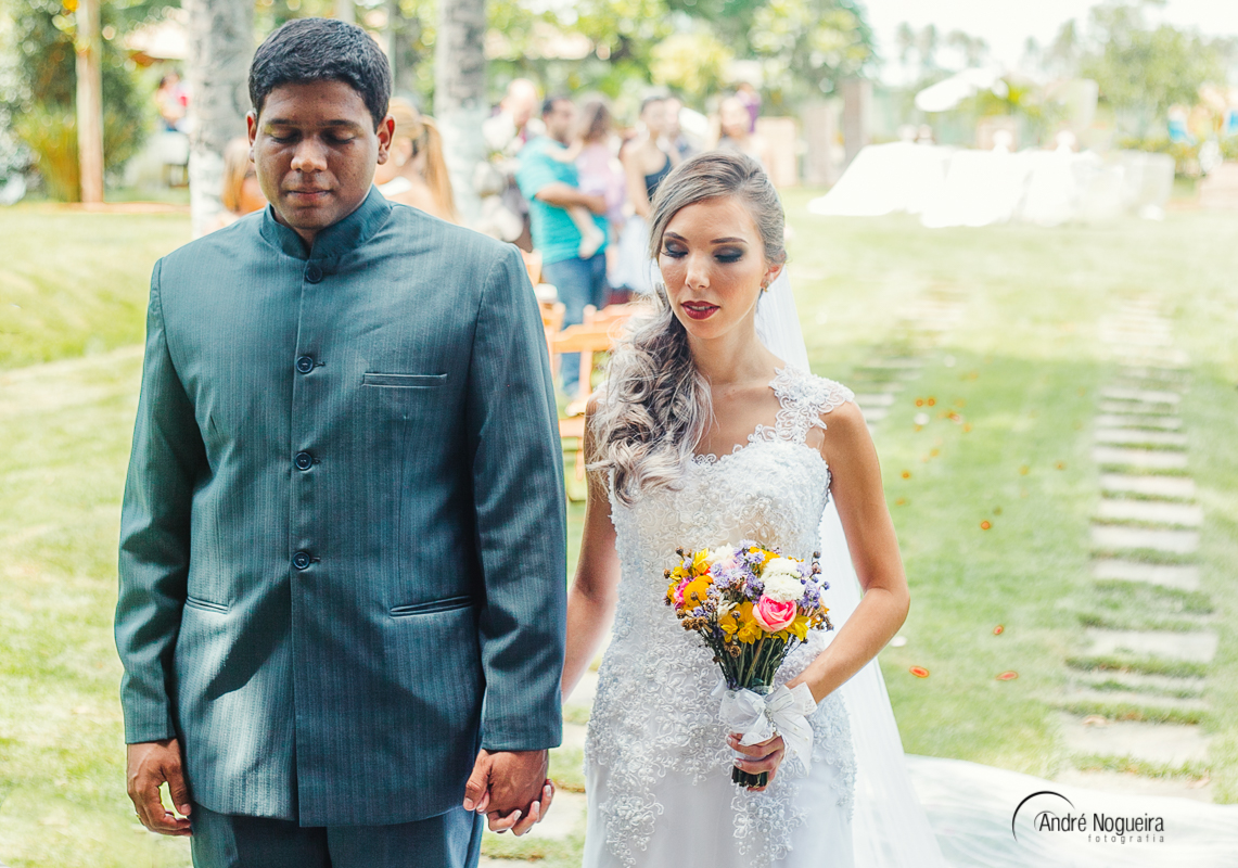 making of noiva, bride, wedding, vestido de noiva, sapato de noiva, noivas cariocas, noivas sp, noivas de nova iguaçu, sitio natura park, casamentos sp, casamentos rj, casamentos mg, casamentos es, casamento espirito santo, casamento sao paulo, cas