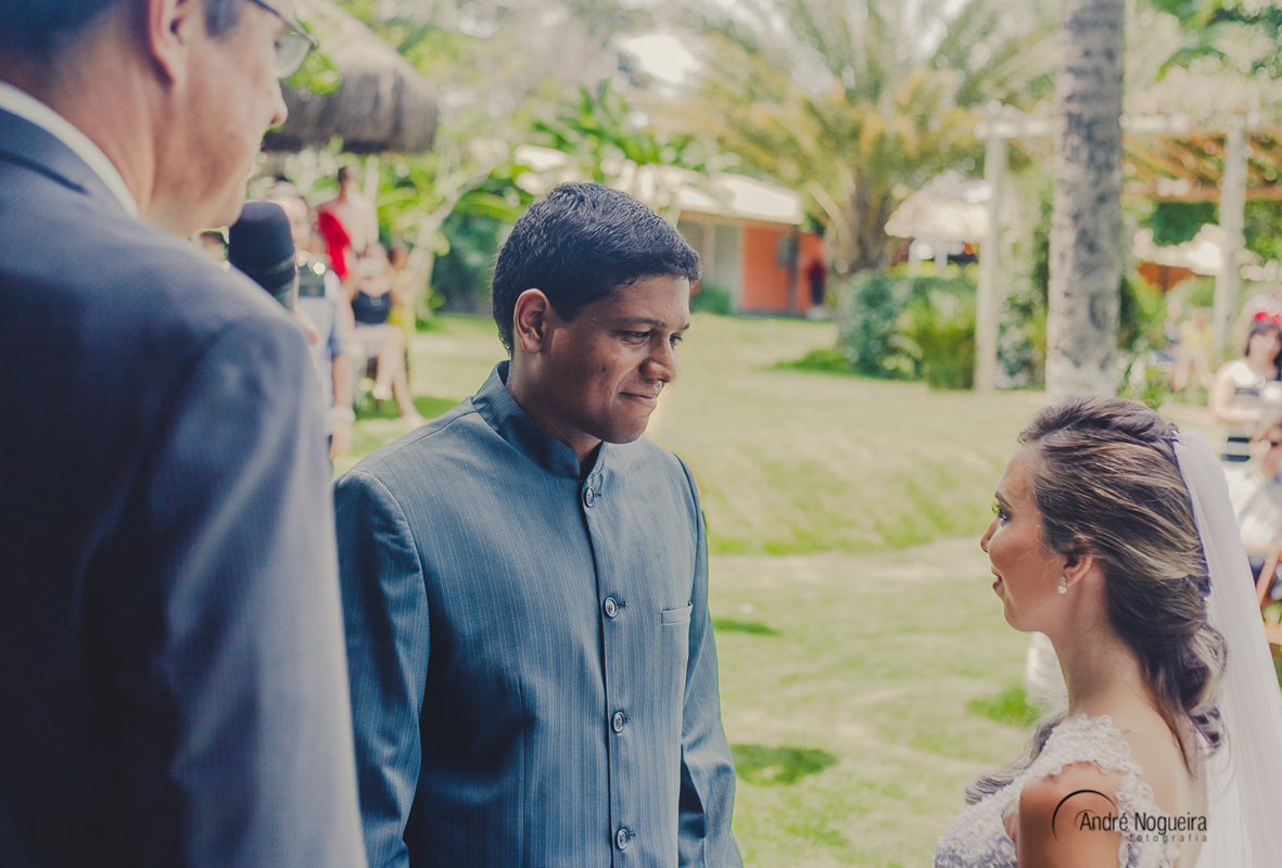 making of noiva, bride, wedding, vestido de noiva, sapato de noiva, noivas cariocas, noivas sp, noivas de nova iguaçu, sitio natura park, casamentos sp, casamentos rj, casamentos mg, casamentos es, casamento espirito santo, casamento sao paulo, cas