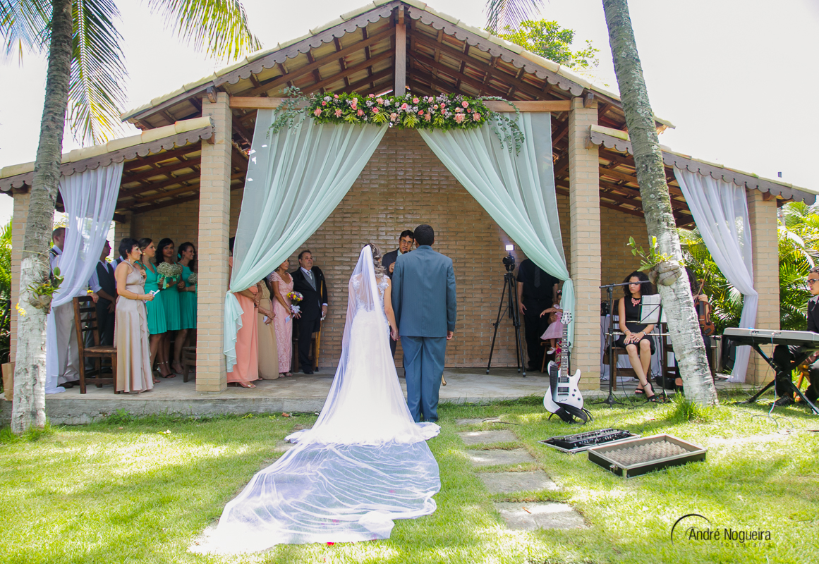 making of noiva, bride, wedding, vestido de noiva, sapato de noiva, noivas cariocas, noivas sp, noivas de nova iguaçu, sitio natura park, casamentos sp, casamentos rj, casamentos mg, casamentos es, casamento espirito santo, casamento sao paulo, cas
