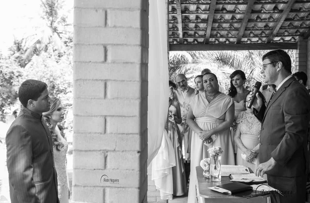 making of noiva, bride, wedding, vestido de noiva, sapato de noiva, noivas cariocas, noivas sp, noivas de nova iguaçu, sitio natura park, casamentos sp, casamentos rj, casamentos mg, casamentos es, casamento espirito santo, casamento sao paulo, cas