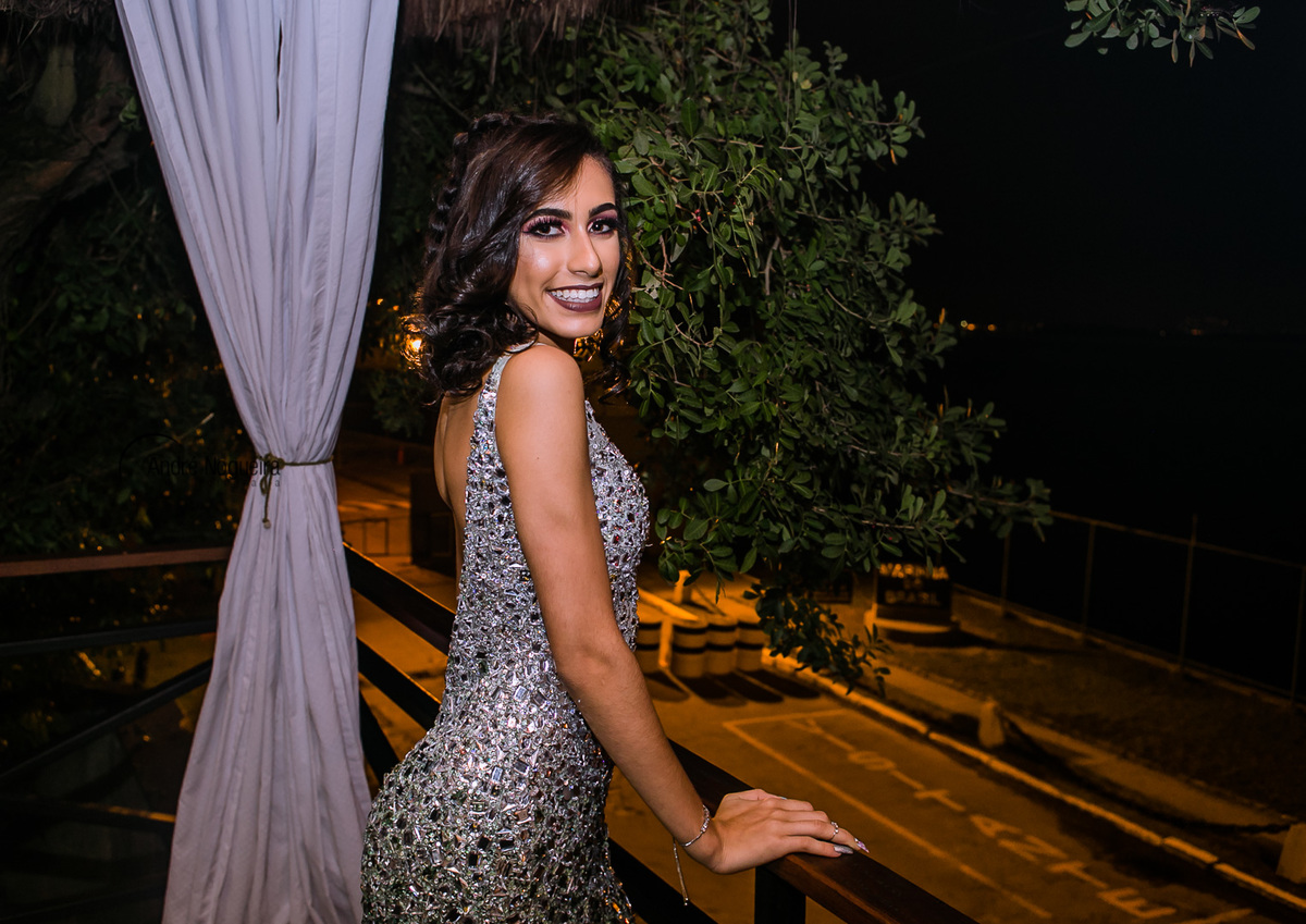 acqua brasil spa debutante rj sorridente sacada spa