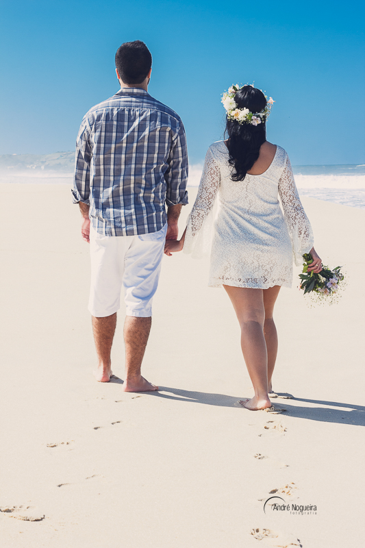 ensaio pre casamento, couple, casal, casamento rj, casamento sp, ponta negra, marica, noivas cariocas, noivas paulistas, bride, wedding, noivas cariocas, noivas niteroi, vestido de noiva, sapato de noiva