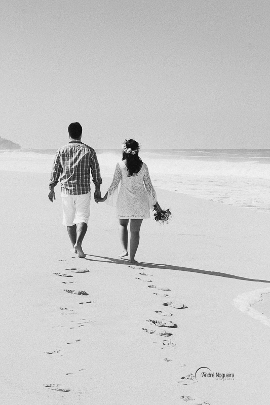 ensaio pre casamento, couple, casal, casamento rj, casamento sp, ponta negra, marica, noivas cariocas, noivas paulistas, bride, wedding, noivas cariocas, noivas niteroi, vestido de noiva, sapato de noiva