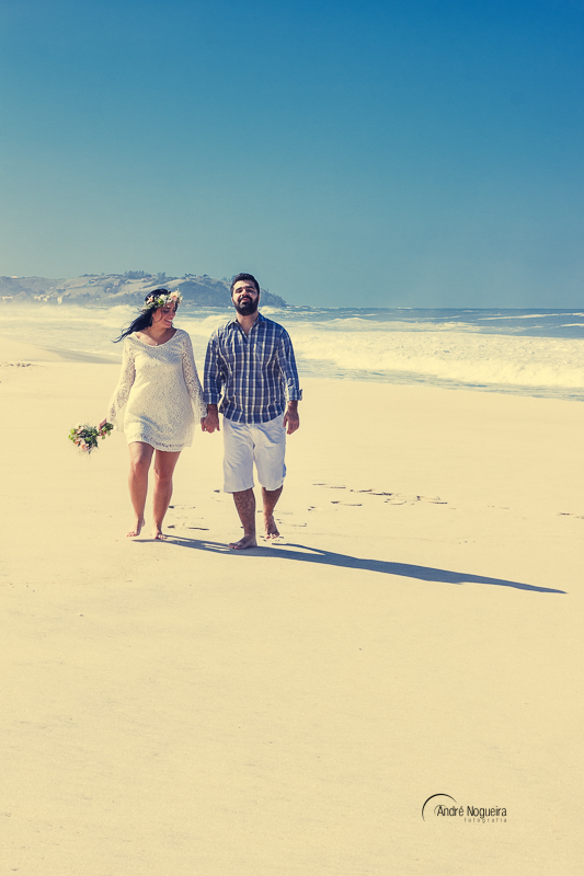 ensaio pre casamento, couple, casal, casamento rj, casamento sp, ponta negra, marica, noivas cariocas, noivas paulistas, bride, wedding, noivas cariocas, noivas niteroi, vestido de noiva, sapato de noiva