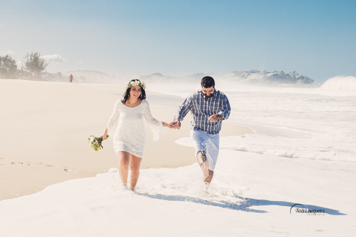 ensaio pre casamento, couple, casal, casamento rj, casamento sp, ponta negra, marica, noivas cariocas, noivas paulistas, bride, wedding, noivas cariocas, noivas niteroi, vestido de noiva, sapato de noiva