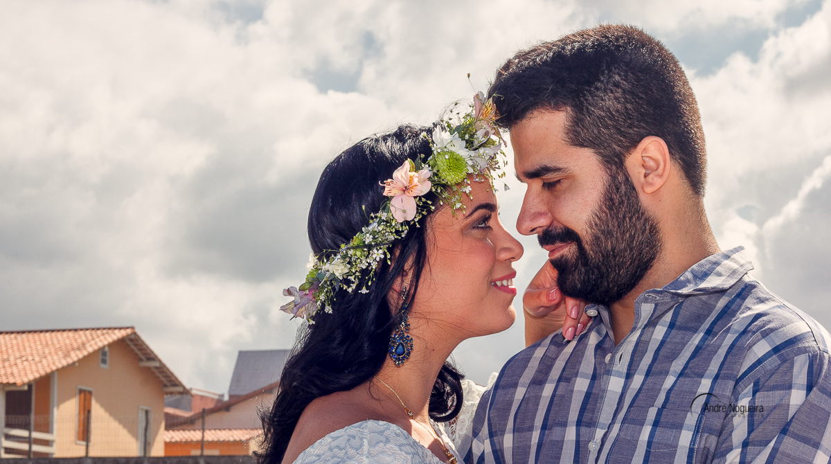ensaio pre casamento, couple, casal, casamento rj, casamento sp, ponta negra, marica, noivas cariocas, noivas paulistas, bride, wedding, noivas cariocas, noivas niteroi, vestido de noiva, sapato de noiva