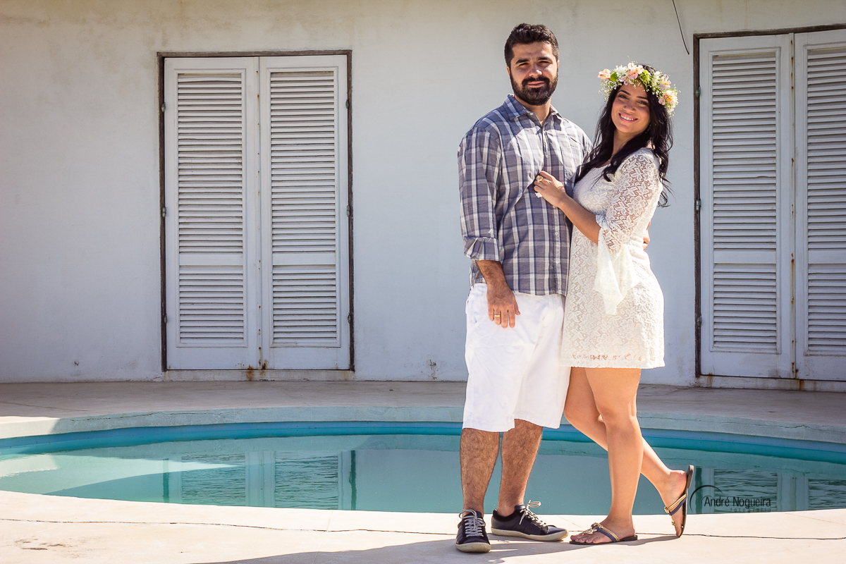 ensaio pre casamento, couple, casal, casamento rj, casamento sp, ponta negra, marica, noivas cariocas, noivas paulistas, bride, wedding, noivas cariocas, noivas niteroi, vestido de noiva, sapato de noiva