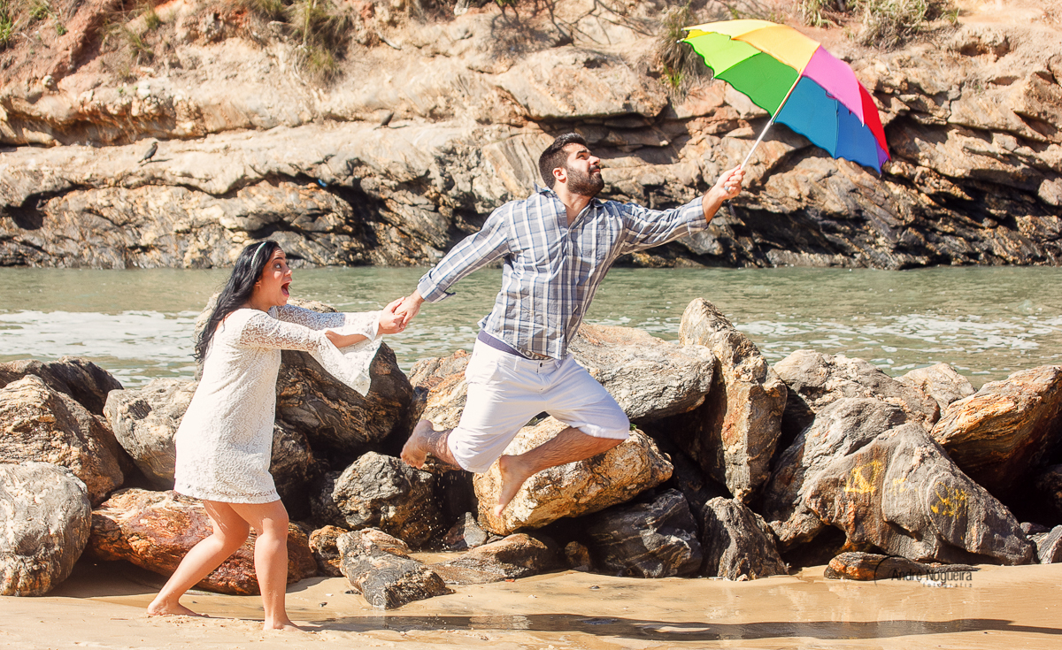 ensaio pre casamento, couple, casal, casamento rj, casamento sp, ponta negra, marica, noivas cariocas, noivas paulistas, bride, wedding, noivas cariocas, noivas niteroi, vestido de noiva, sapato de noiva