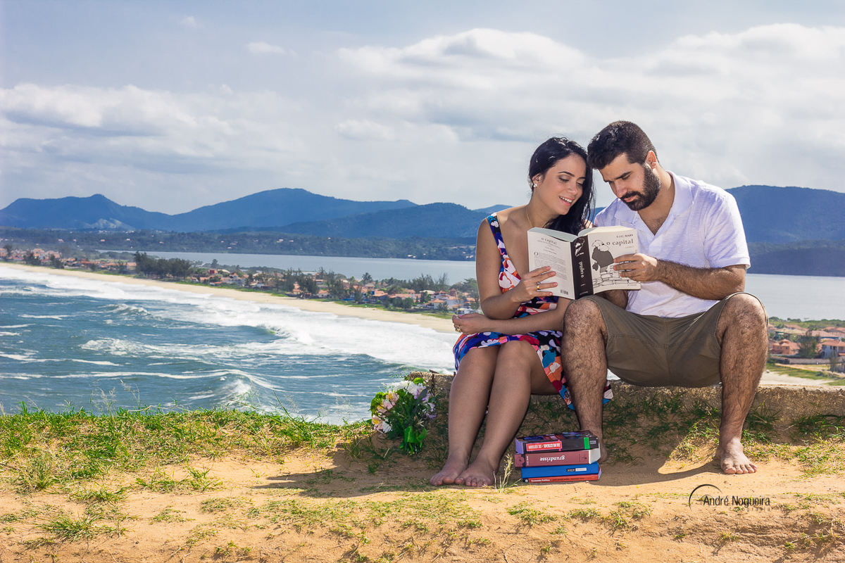 ensaio pre casamento, couple, casal, casamento rj, casamento sp, ponta negra, marica, noivas cariocas, noivas paulistas, bride, wedding, noivas cariocas, noivas niteroi, vestido de noiva, sapato de noiva