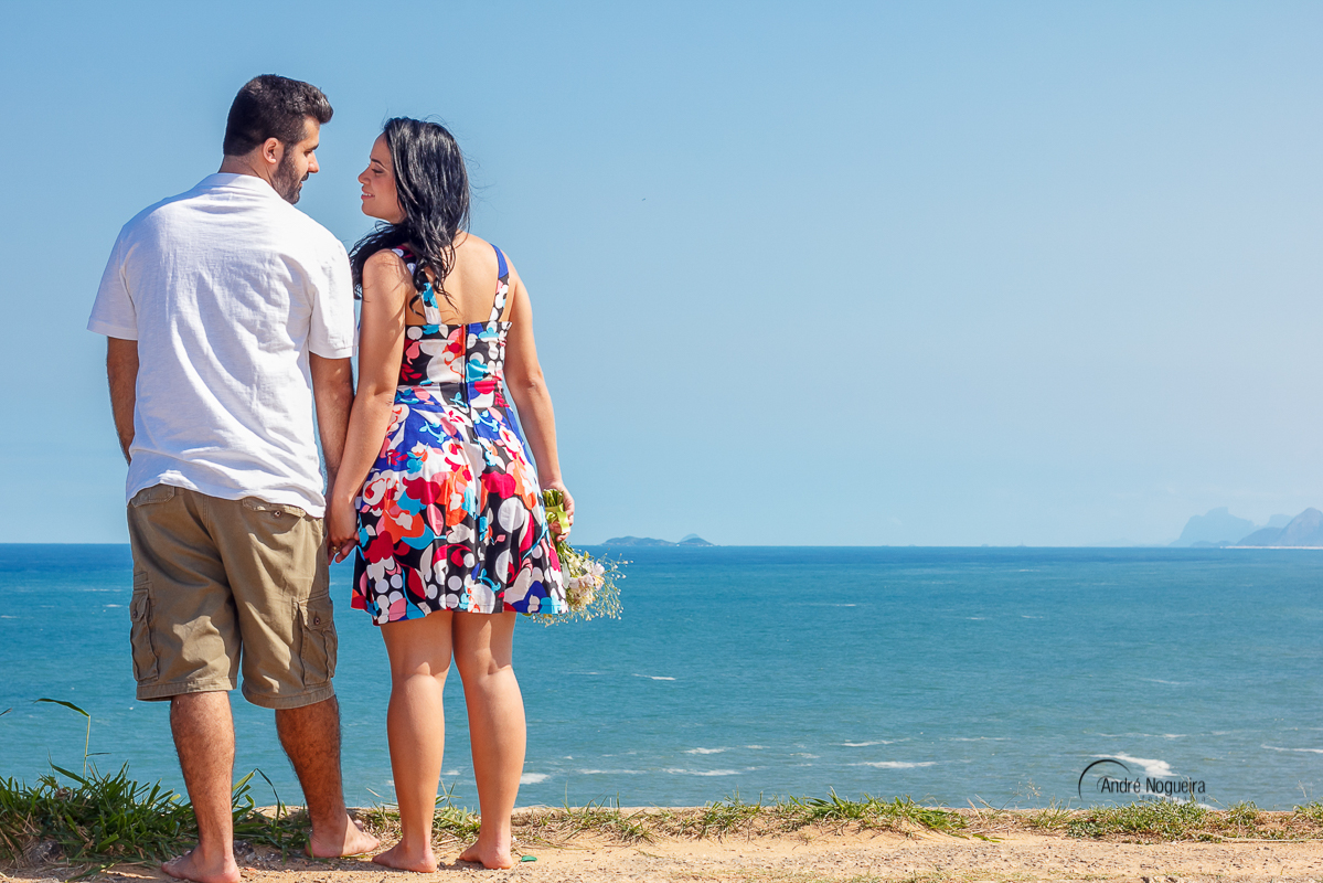 ensaio pre casamento, couple, casal, casamento rj, casamento sp, ponta negra, marica, noivas cariocas, noivas paulistas, bride, wedding, noivas cariocas, noivas niteroi, vestido de noiva, sapato de noiva