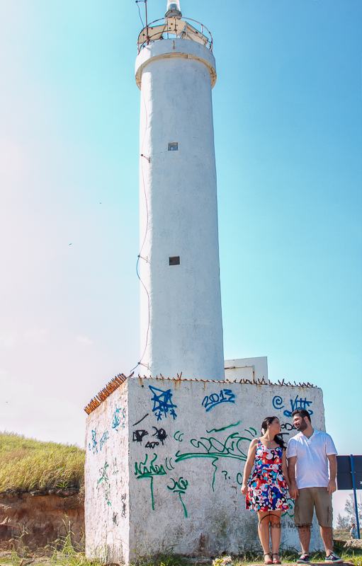ensaio pre casamento, couple, casal, casamento rj, casamento sp, ponta negra, marica, noivas cariocas, noivas paulistas, bride, wedding, noivas cariocas, noivas niteroi, vestido de noiva, sapato de noiva