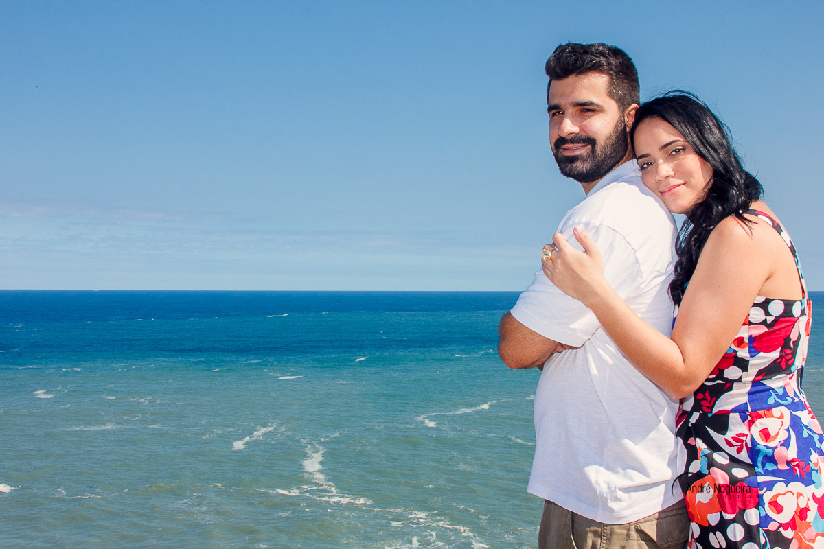ensaio pre casamento, couple, casal, casamento rj, casamento sp, ponta negra, marica, noivas cariocas, noivas paulistas, bride, wedding, noivas cariocas, noivas niteroi, vestido de noiva, sapato de noiva