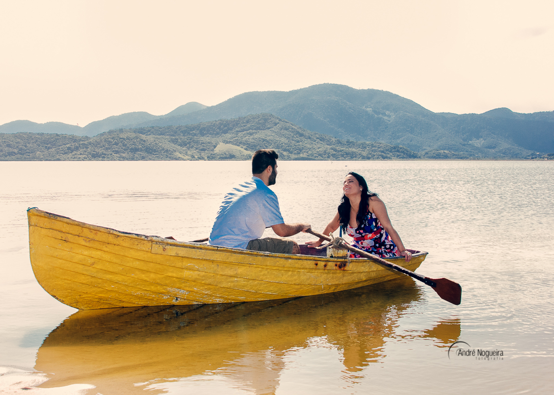 ensaio pre casamento, couple, casal, casamento rj, casamento sp, ponta negra, marica, noivas cariocas, noivas paulistas, bride, wedding, noivas cariocas, noivas niteroi, vestido de noiva, sapato de noiva