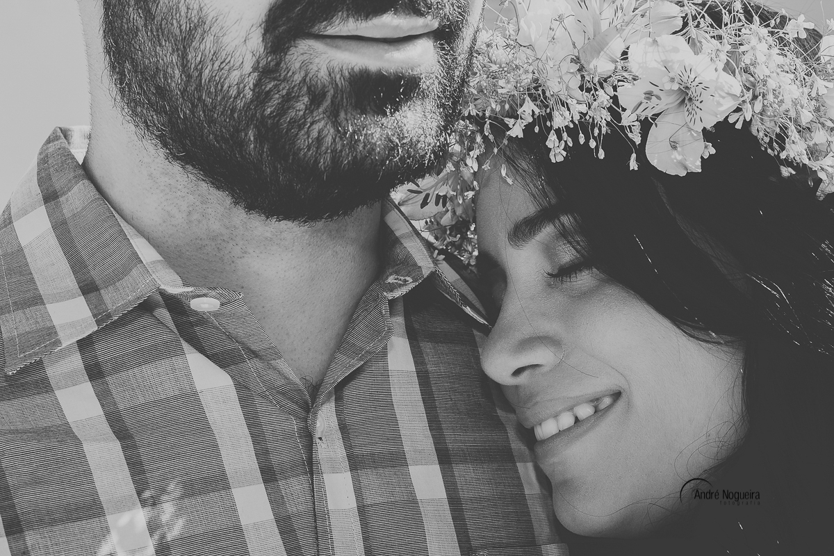 ensaio pre casamento, couple, casal, casamento rj, casamento sp, ponta negra, marica, noivas cariocas, noivas paulistas, bride, wedding, noivas cariocas, noivas niteroi, vestido de noiva, sapato de noiva