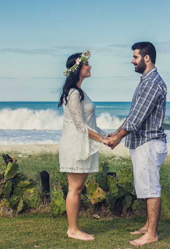 ensaio pre casamento, couple, casal, casamento rj, casamento sp, ponta negra, marica, noivas cariocas, noivas paulistas, bride, wedding, noivas cariocas, noivas niteroi, vestido de noiva, sapato de noiva