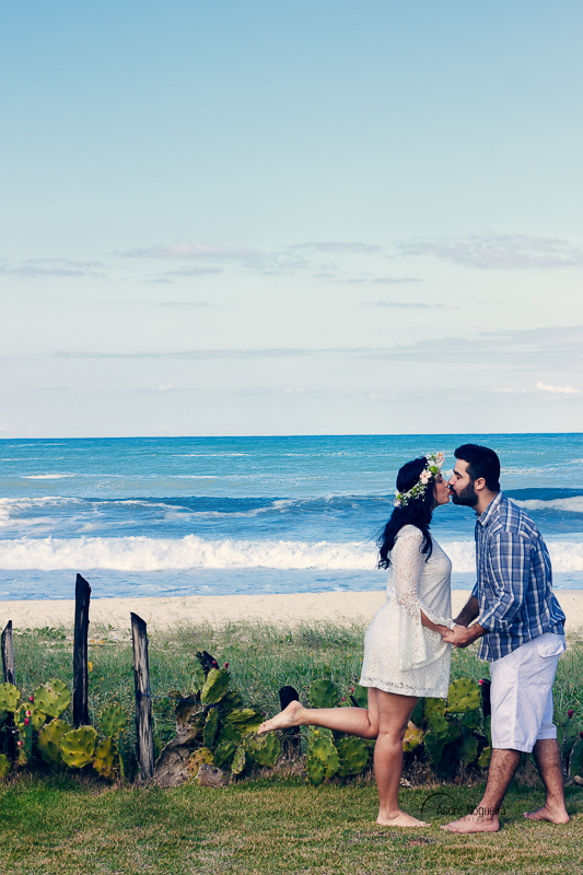 ensaio pre casamento, couple, casal, casamento rj, casamento sp, ponta negra, marica, noivas cariocas, noivas paulistas, bride, wedding, noivas cariocas, noivas niteroi, vestido de noiva, sapato de noiva