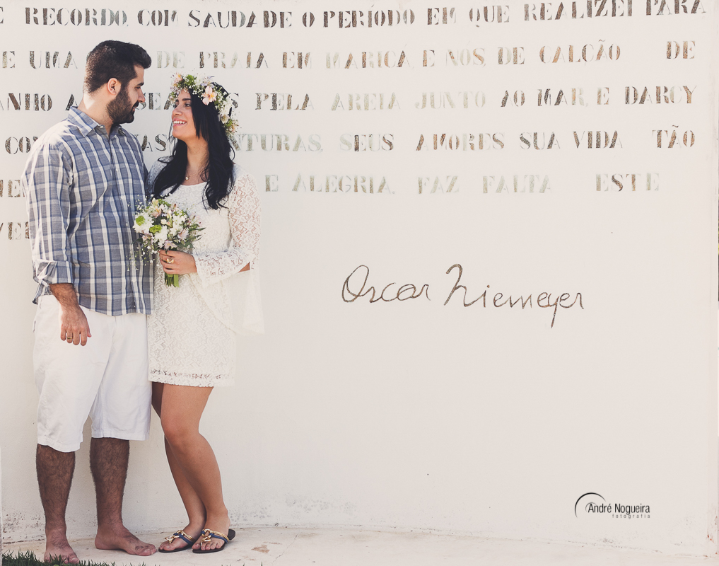 ensaio pre casamento, couple, casal, casamento rj, casamento sp, ponta negra, marica, noivas cariocas, noivas paulistas, bride, wedding, noivas cariocas, noivas niteroi, vestido de noiva, sapato de noiva