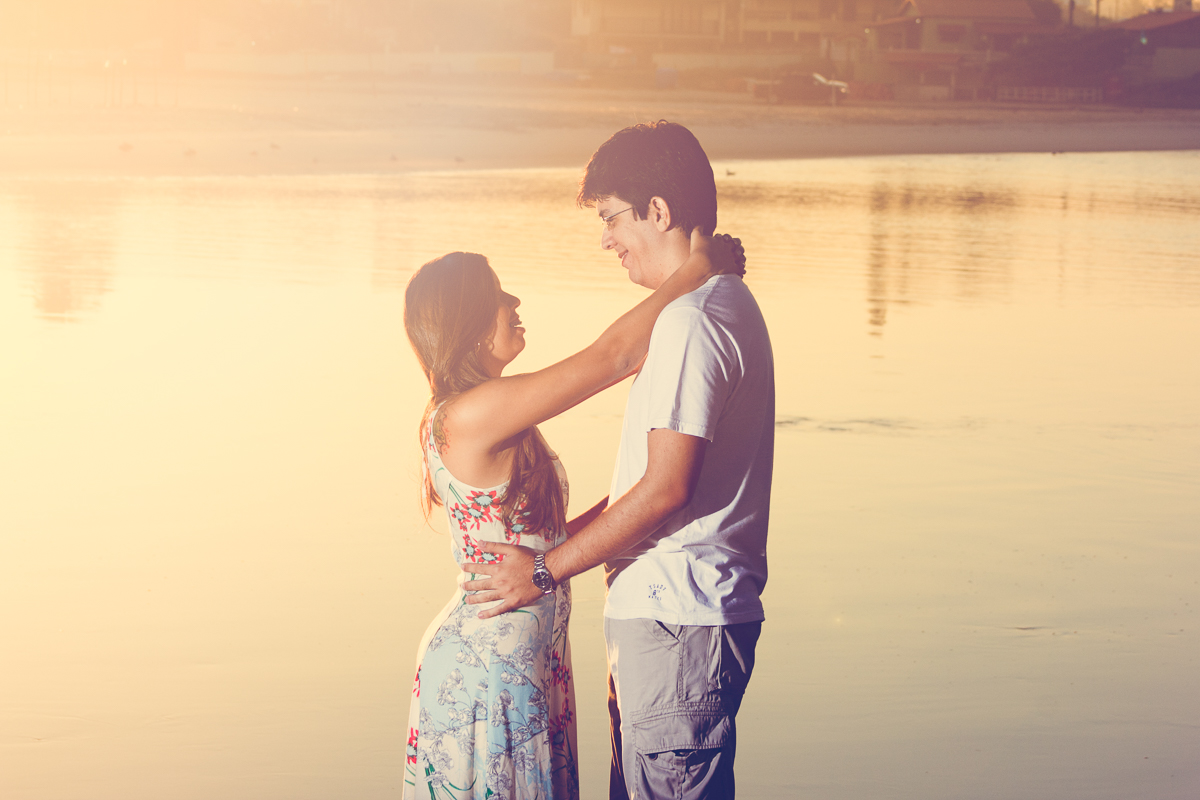 Ensaio pre casamento, pre wedding, saquarema, noivas cariocas, wedding, bride, casar rj, casar sp, casamento sp, casamento rj, noivas cariocas, noivas paulistas, casamento de dia, casamento na praia, wedding phoptographer, fotografo de casamento rj