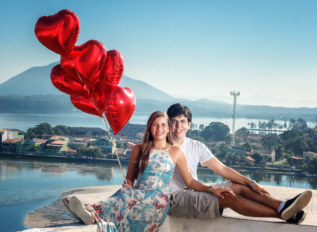 Ensaio pre casamento, pre wedding, saquarema, noivas cariocas, wedding, bride, casar rj, casar sp, casamento sp, casamento rj, noivas cariocas, noivas paulistas, casamento de dia, casamento na praia, wedding phoptographer, fotografo de casamento rj