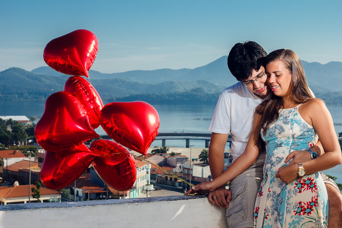 Ensaio pre casamento, pre wedding, saquarema, noivas cariocas, wedding, bride, casar rj, casar sp, casamento sp, casamento rj, noivas cariocas, noivas paulistas, casamento de dia, casamento na praia, wedding phoptographer, fotografo de casamento rj