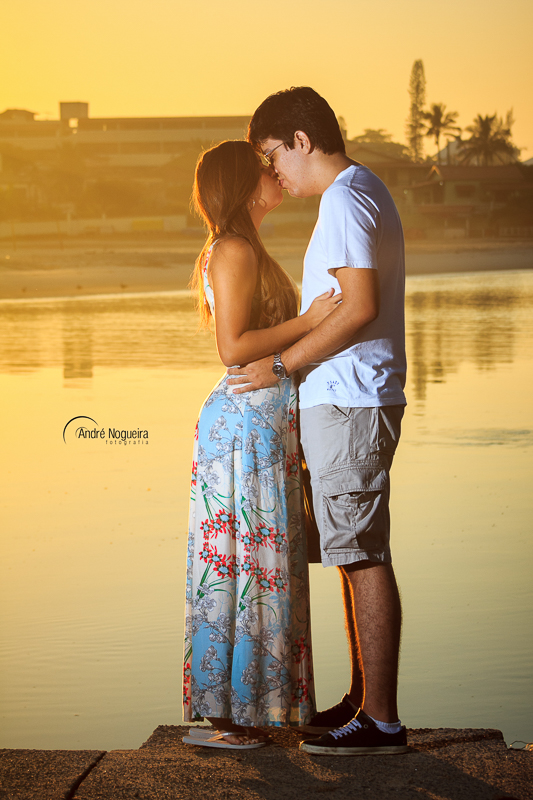 Ensaio pre casamento, pre wedding, saquarema, noivas cariocas, wedding, bride, casar rj, casar sp, casamento sp, casamento rj, noivas cariocas, noivas paulistas, casamento de dia, casamento na praia, wedding phoptographer, fotografo de casamento rj