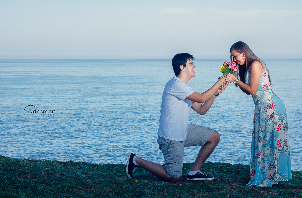 Ensaio pre casamento, pre wedding, saquarema, noivas cariocas, wedding, bride, casar rj, casar sp, casamento sp, casamento rj, noivas cariocas, noivas paulistas, casamento de dia, casamento na praia, wedding phoptographer, fotografo de casamento rj