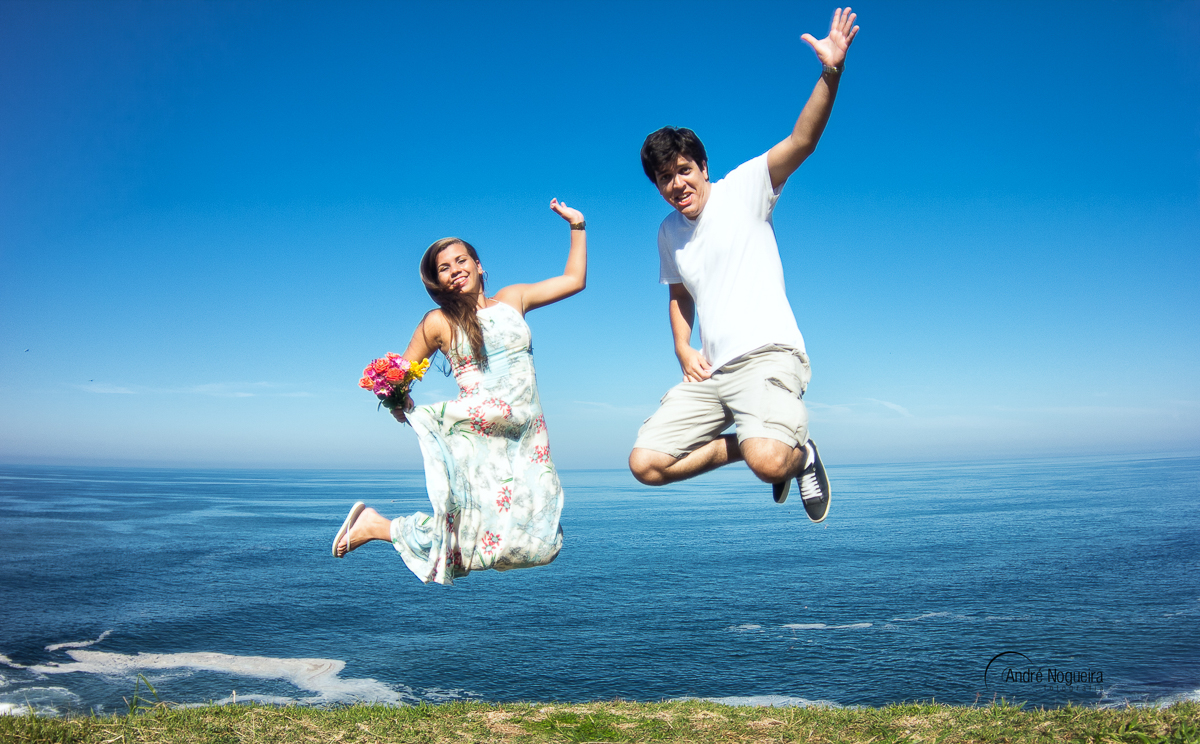 Ensaio pre casamento, pre wedding, saquarema, noivas cariocas, wedding, bride, casar rj, casar sp, casamento sp, casamento rj, noivas cariocas, noivas paulistas, casamento de dia, casamento na praia, wedding phoptographer, fotografo de casamento rj