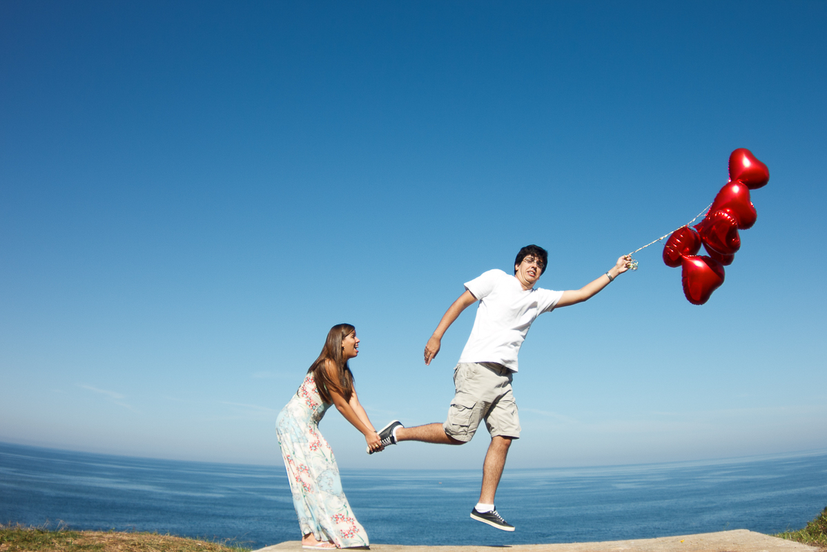 Ensaio pre casamento, pre wedding, saquarema, noivas cariocas, wedding, bride, casar rj, casar sp, casamento sp, casamento rj, noivas cariocas, noivas paulistas, casamento de dia, casamento na praia, wedding phoptographer, fotografo de casamento rj