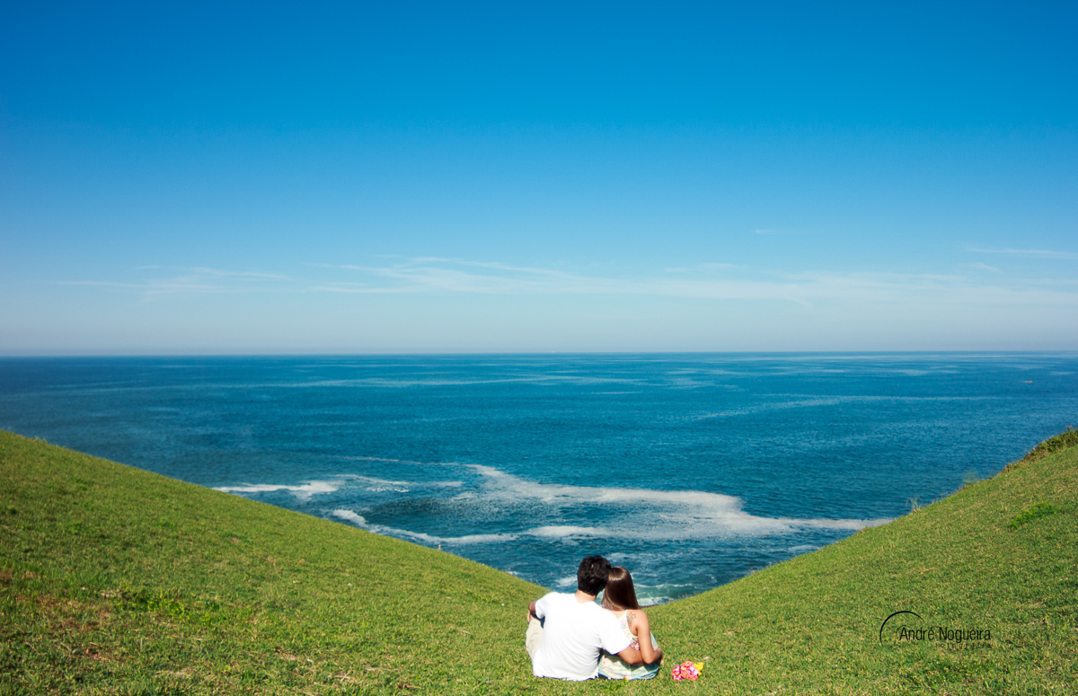 Ensaio pre casamento, pre wedding, saquarema, noivas cariocas, wedding, bride, casar rj, casar sp, casamento sp, casamento rj, noivas cariocas, noivas paulistas, casamento de dia, casamento na praia, wedding phoptographer, fotografo de casamento rj