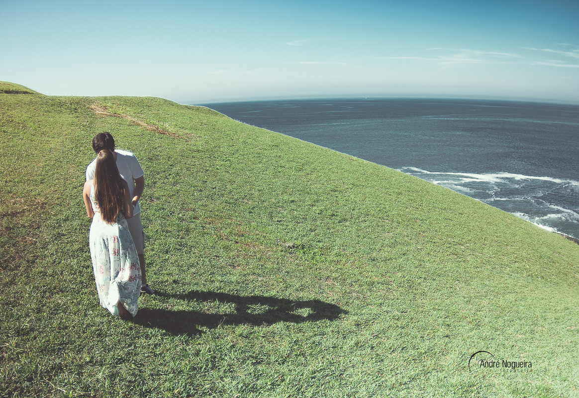 Ensaio pre casamento, pre wedding, saquarema, noivas cariocas, wedding, bride, casar rj, casar sp, casamento sp, casamento rj, noivas cariocas, noivas paulistas, casamento de dia, casamento na praia, wedding phoptographer, fotografo de casamento rj