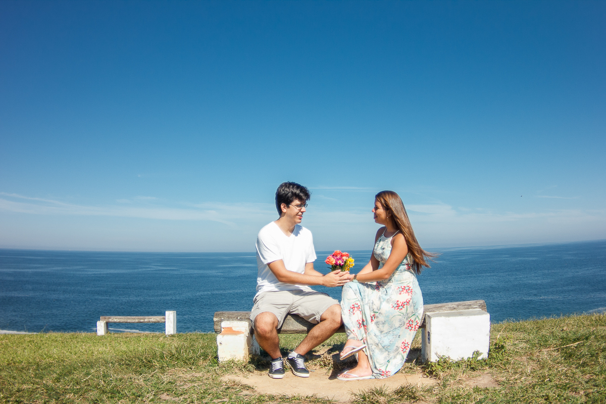 Ensaio pre casamento, pre wedding, saquarema, noivas cariocas, wedding, bride, casar rj, casar sp, casamento sp, casamento rj, noivas cariocas, noivas paulistas, casamento de dia, casamento na praia, wedding phoptographer, fotografo de casamento rj