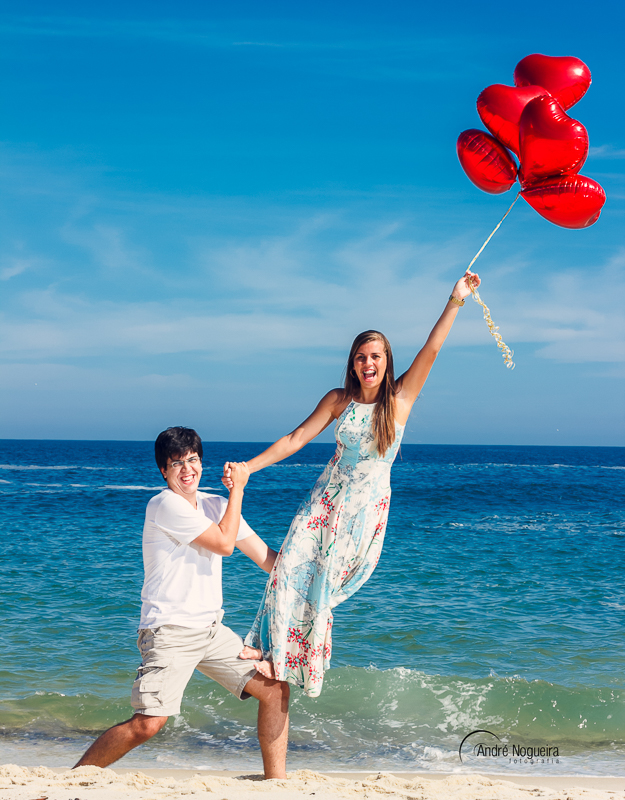 Ensaio pre casamento, pre wedding, saquarema, noivas cariocas, wedding, bride, casar rj, casar sp, casamento sp, casamento rj, noivas cariocas, noivas paulistas, casamento de dia, casamento na praia, wedding phoptographer, fotografo de casamento rj