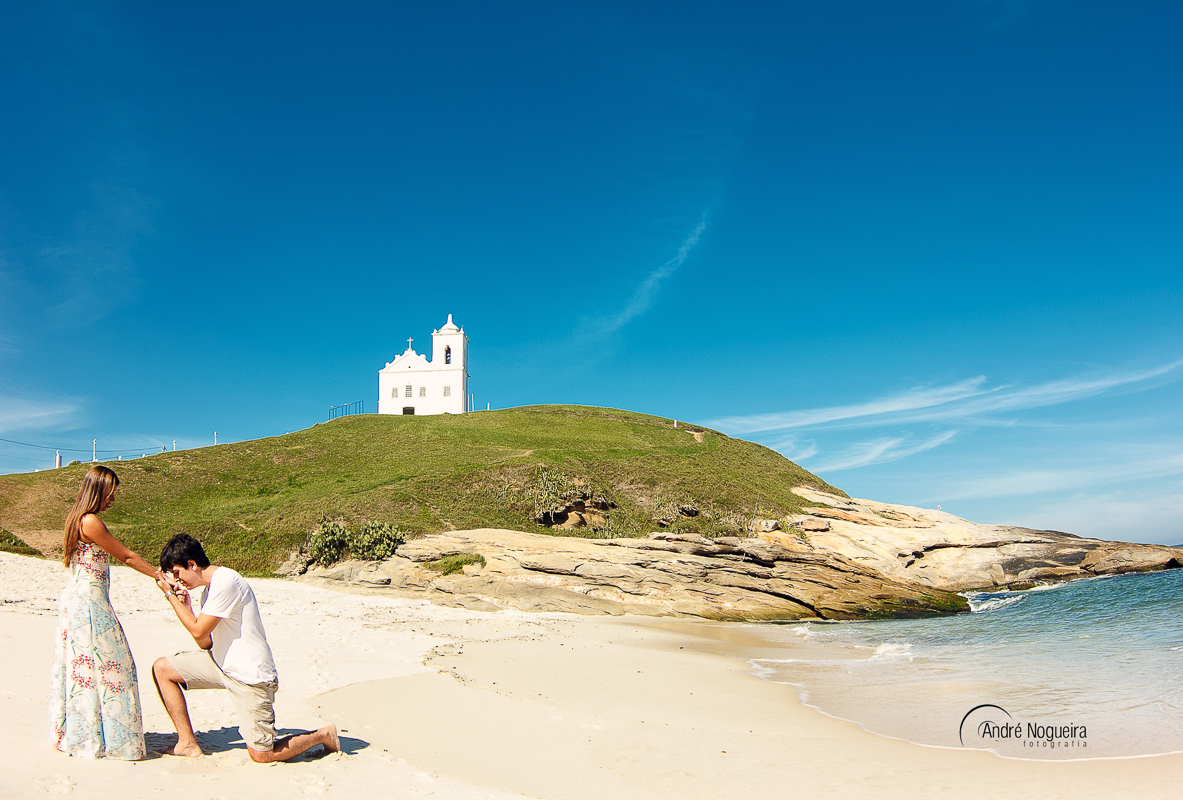 Ensaio pre casamento, pre wedding, saquarema, noivas cariocas, wedding, bride, casar rj, casar sp, casamento sp, casamento rj, noivas cariocas, noivas paulistas, casamento de dia, casamento na praia, wedding phoptographer, fotografo de casamento rj