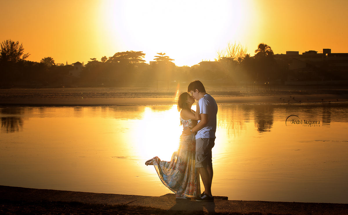 Ensaio pre casamento, pre wedding, saquarema, noivas cariocas, wedding, bride, casar rj, casar sp, casamento sp, casamento rj, noivas cariocas, noivas paulistas, casamento de dia, casamento na praia, wedding phoptographer, fotografo de casamento rj