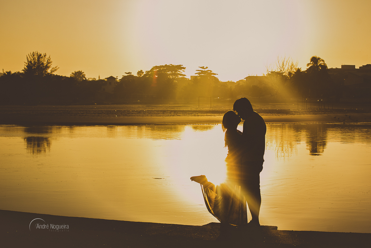 Ensaio pre casamento, pre wedding, saquarema, noivas cariocas, wedding, bride, casar rj, casar sp, casamento sp, casamento rj, noivas cariocas, noivas paulistas, casamento de dia, casamento na praia, wedding phoptographer, fotografo de casamento rj