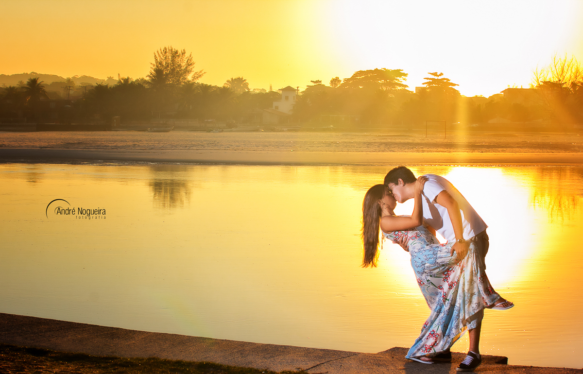 Ensaio pre casamento, pre wedding, saquarema, noivas cariocas, wedding, bride, casar rj, casar sp, casamento sp, casamento rj, noivas cariocas, noivas paulistas, casamento de dia, casamento na praia, wedding phoptographer, fotografo de casamento rj