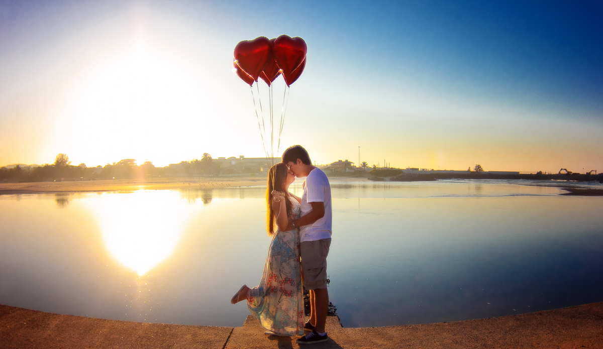 Ensaio pre casamento, pre wedding, saquarema, noivas cariocas, wedding, bride, casar rj, casar sp, casamento sp, casamento rj, noivas cariocas, noivas paulistas, casamento de dia, casamento na praia, wedding phoptographer, fotografo de casamento rj