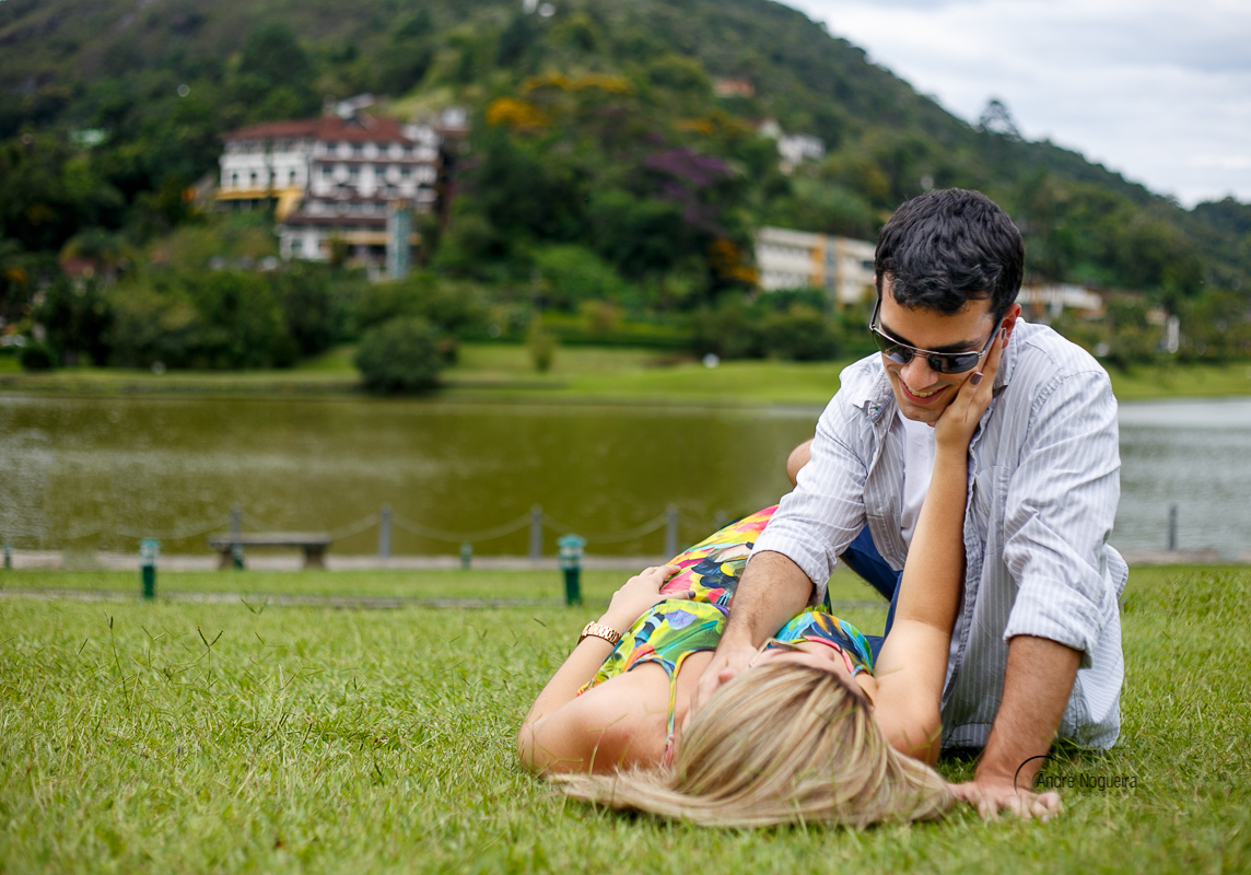 ensaio pre casamento, ensaio pre wedding, noivas cariocas, noivas paulistas, casamento rj, casamento sp, petropolis, bride, wedding, casar rj, blog colher de cha