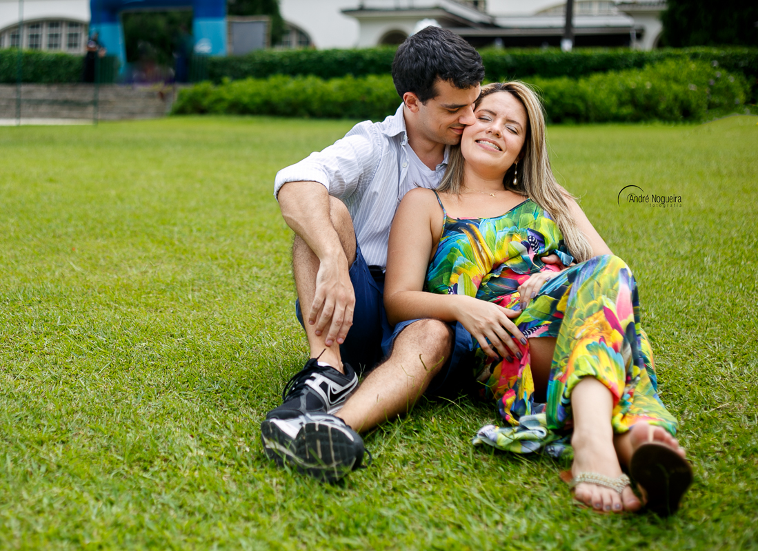 ensaio pre casamento, ensaio pre wedding, noivas cariocas, noivas paulistas, casamento rj, casamento sp, petropolis, bride, wedding, casar rj, blog colher de cha