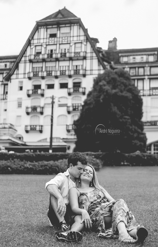 ensaio pre casamento, ensaio pre wedding, noivas cariocas, noivas paulistas, casamento rj, casamento sp, petropolis, bride, wedding, casar rj, blog colher de cha