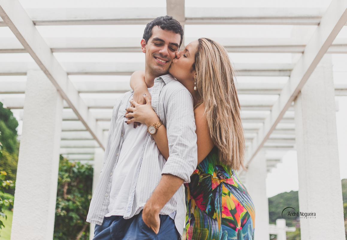 ensaio pre casamento, ensaio pre wedding, noivas cariocas, noivas paulistas, casamento rj, casamento sp, petropolis, bride, wedding, casar rj, blog colher de cha