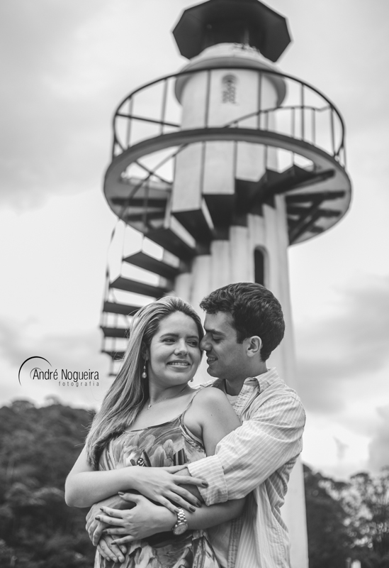 ensaio pre casamento, ensaio pre wedding, noivas cariocas, noivas paulistas, casamento rj, casamento sp, petropolis, bride, wedding, casar rj, blog colher de cha