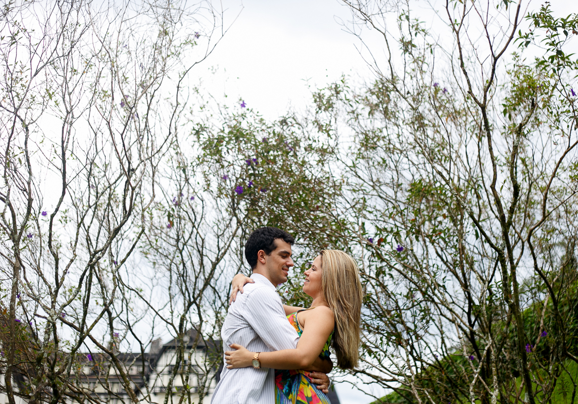 ensaio pre casamento, ensaio pre wedding, noivas cariocas, noivas paulistas, casamento rj, casamento sp, petropolis, bride, wedding, casar rj, blog colher de cha