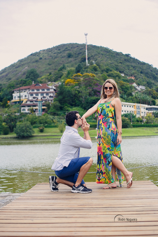 ensaio pre casamento, ensaio pre wedding, noivas cariocas, noivas paulistas, casamento rj, casamento sp, petropolis, bride, wedding, casar rj, blog colher de cha