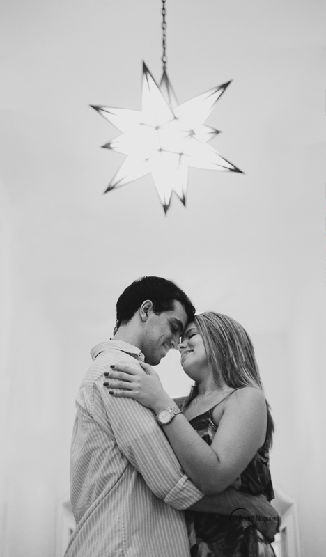 ensaio pre casamento, ensaio pre wedding, noivas cariocas, noivas paulistas, casamento rj, casamento sp, petropolis, bride, wedding, casar rj, blog colher de cha