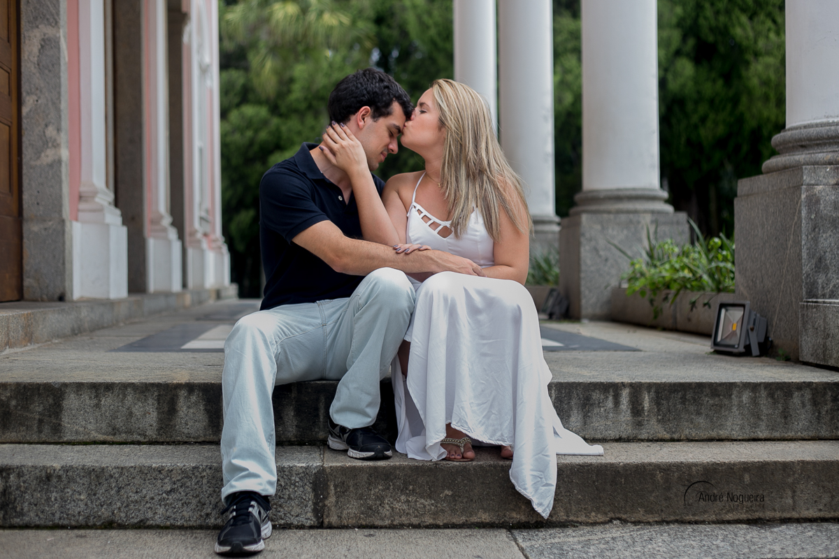 ensaio pre casamento, ensaio pre wedding, noivas cariocas, noivas paulistas, casamento rj, casamento sp, petropolis, bride, wedding, casar rj, blog colher de cha