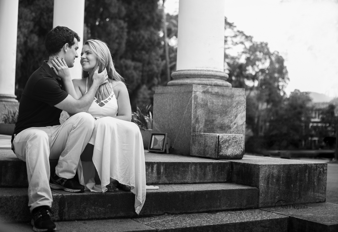 ensaio pre casamento, ensaio pre wedding, noivas cariocas, noivas paulistas, casamento rj, casamento sp, petropolis, bride, wedding, casar rj, blog colher de cha