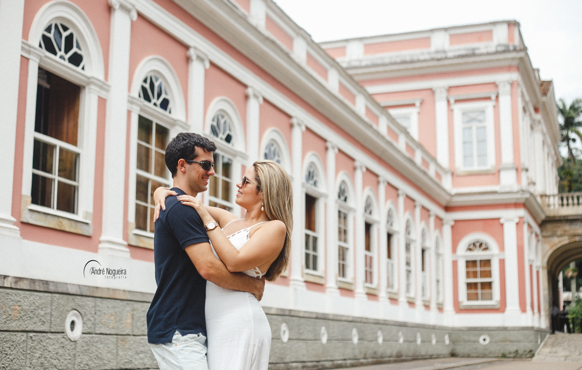 ensaio pre casamento, ensaio pre wedding, noivas cariocas, noivas paulistas, casamento rj, casamento sp, petropolis, bride, wedding, casar rj, blog colher de cha